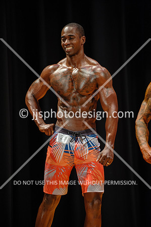 20180421_Men_Phys_Open_B-034