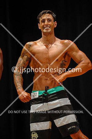 20180421_Men_Phys_Open_B-035