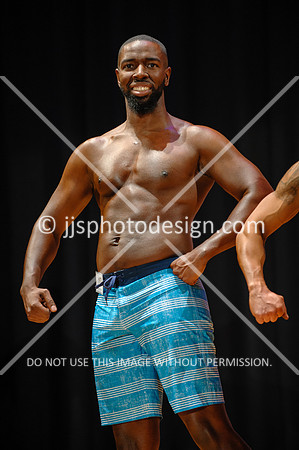 20180421_Men_Phys_Open_B-036
