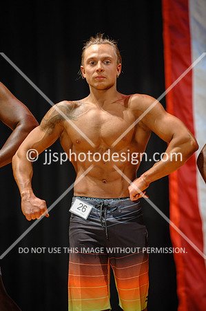20180421_Men_Phys_Open_B-037