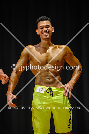 20180421_Men_Phys_Open_B-038