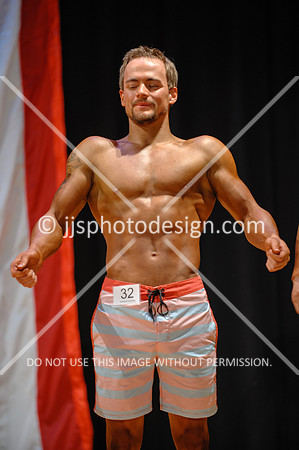 20180421_Men_Phys_Open_B-039