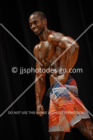 20180421_Men_Phys_Open_B-041