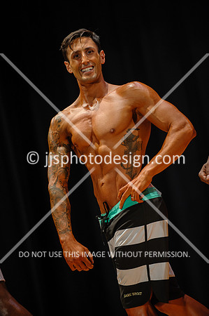 20180421_Men_Phys_Open_B-042