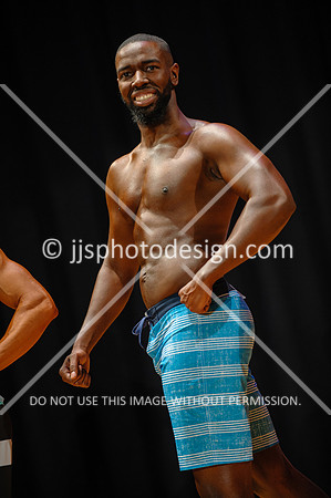 20180421_Men_Phys_Open_B-043