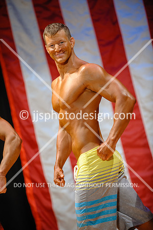 20180421_Men_Phys_Open_B-045