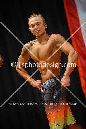 20180421_Men_Phys_Open_B-044