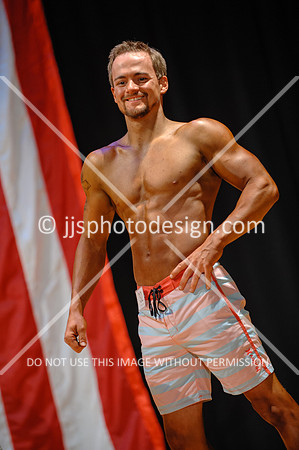20180421_Men_Phys_Open_B-047