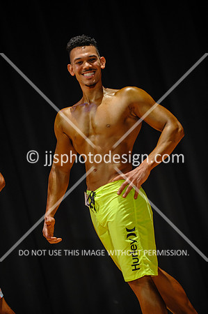 20180421_Men_Phys_Open_B-048
