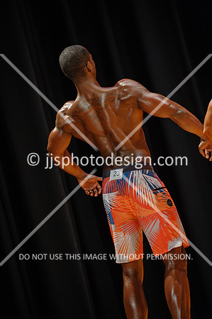 20180421_Men_Phys_Open_B-049