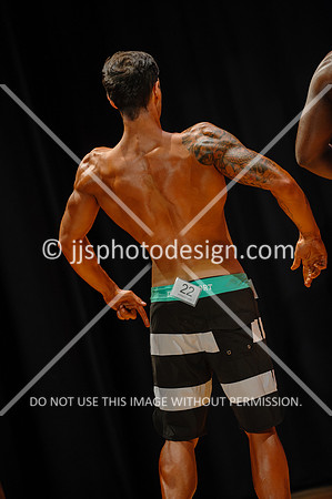 20180421_Men_Phys_Open_B-050