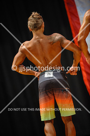 20180421_Men_Phys_Open_B-051