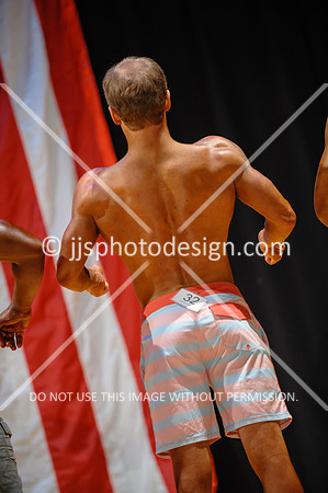 20180421_Men_Phys_Open_B-054