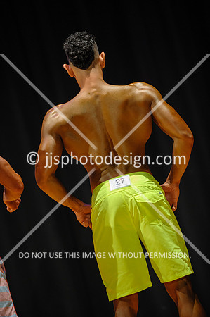 20180421_Men_Phys_Open_B-055