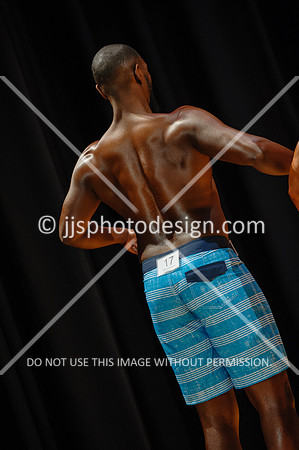 20180421_Men_Phys_Open_B-056