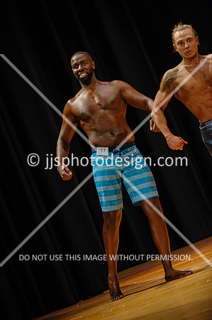 20180421_Men_Phys_Open_B-057