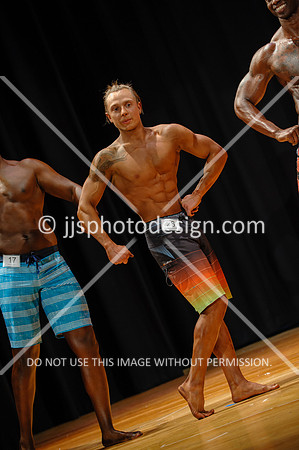 20180421_Men_Phys_Open_B-058