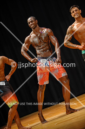 20180421_Men_Phys_Open_B-059