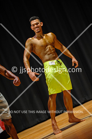 20180421_Men_Phys_Open_B-064