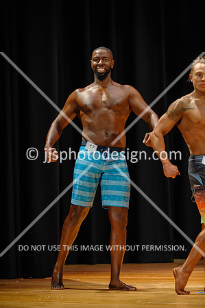 20180421_Men_Phys_Open_B-065