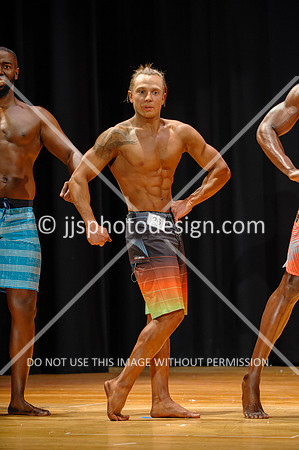 20180421_Men_Phys_Open_B-066