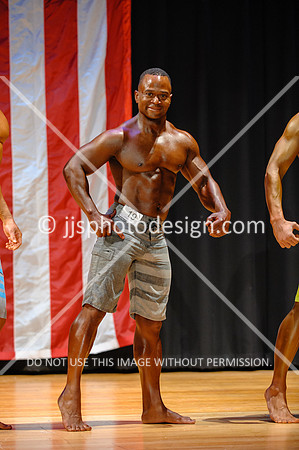 20180421_Men_Phys_Open_B-070
