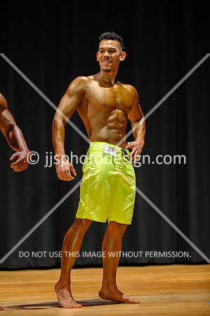 20180421_Men_Phys_Open_B-071
