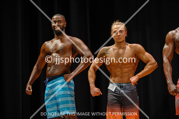 20180421_Men_Phys_Open_B-072