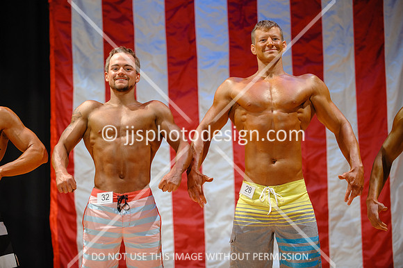 20180421_Men_Phys_Open_B-074