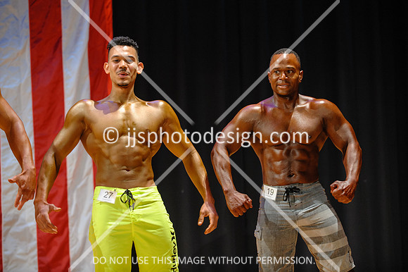 20180421_Men_Phys_Open_B-075