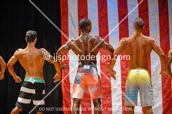 20180421_Men_Phys_Open_B-077