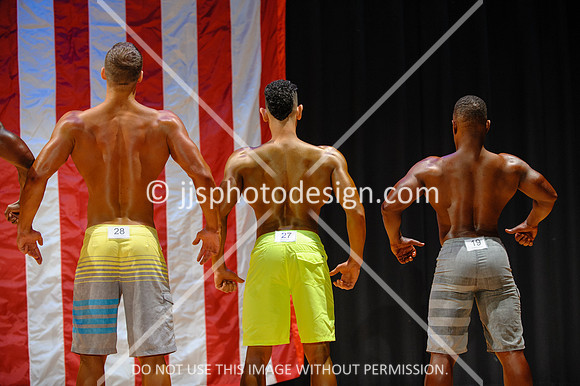 20180421_Men_Phys_Open_B-078