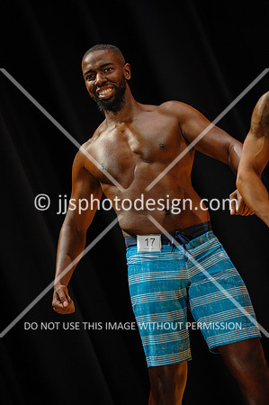 20180421_Men_Phys_Open_B-079