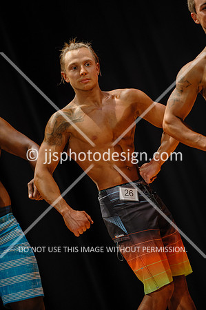 20180421_Men_Phys_Open_B-080