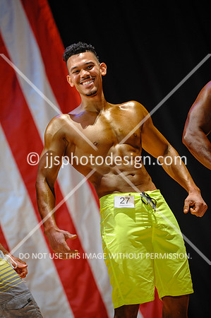 20180421_Men_Phys_Open_B-084