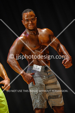 20180421_Men_Phys_Open_B-085