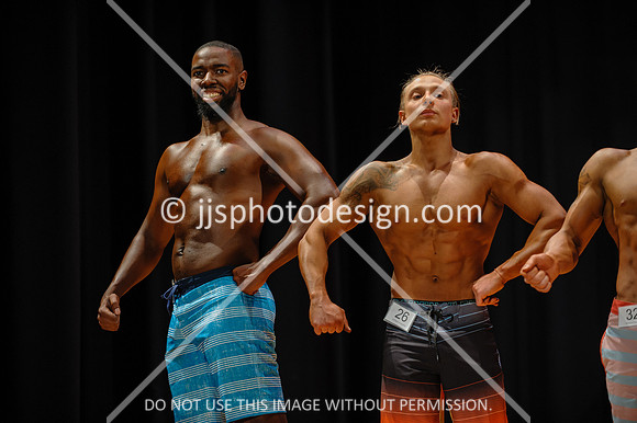 20180421_Men_Phys_Open_B-086