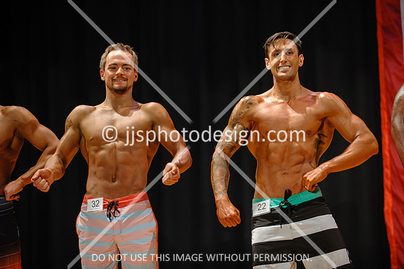 20180421_Men_Phys_Open_B-087