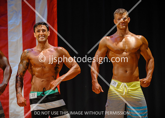 20180421_Men_Phys_Open_B-089
