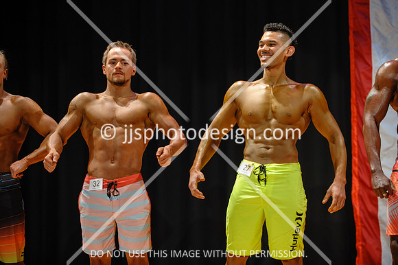 20180421_Men_Phys_Open_B-090