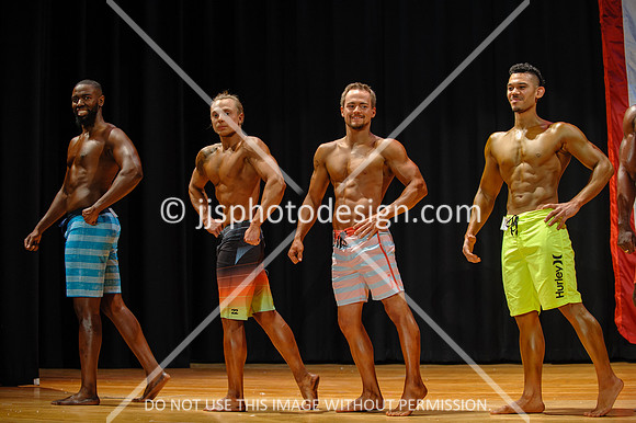 20180421_Men_Phys_Open_B-091