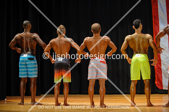 20180421_Men_Phys_Open_B-092