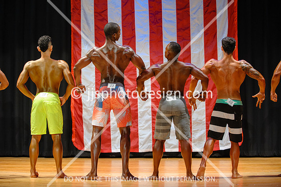 20180421_Men_Phys_Open_B-093
