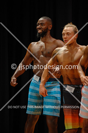 20180421_Men_Phys_Open_B-095