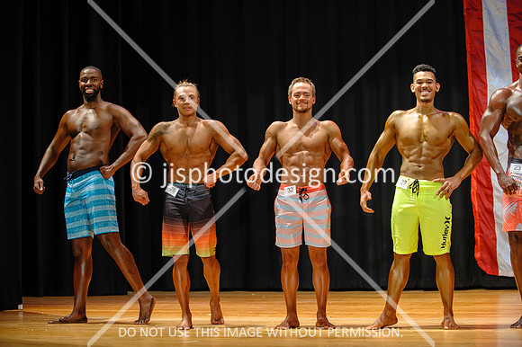20180421_Men_Phys_Open_B-102