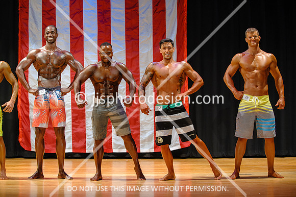 20180421_Men_Phys_Open_B-103