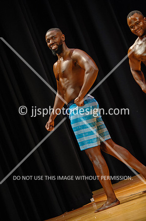 20180421_Men_Phys_Open_B-104