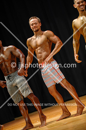 20180421_Men_Phys_Open_B-106