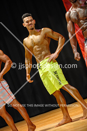 20180421_Men_Phys_Open_B-107
