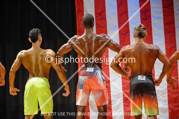 20180421_Men_Phys_Open_B-110